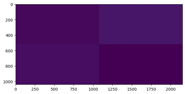 ../_images/msfc_ccd.SensorData_0_1.png