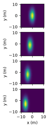 ../_images/msfc_ccd.SensorData_2_0.png
