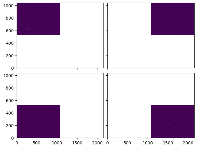 ../_images/msfc_ccd.TapData_0_0.png