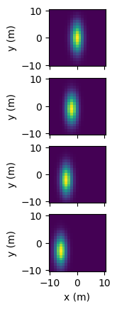 ../_images/msfc_ccd.abc.AbstractImageData_0_0.png