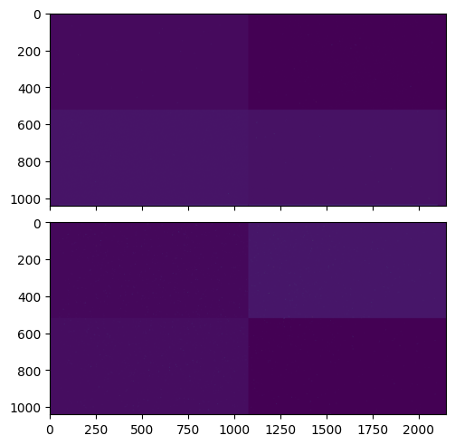 ../_images/msfc_ccd.fits.open_1_0.png